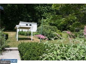 94 Longview Road Boyertown, PA 19512 - Photo 3 of 11 View