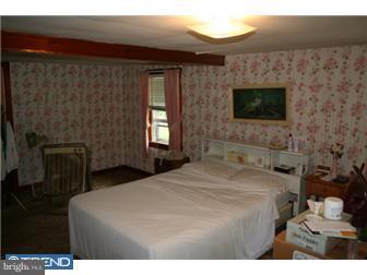 94 Longview Road Boyertown, PA 19512 - Photo 8 of 11 Bedroom - Main