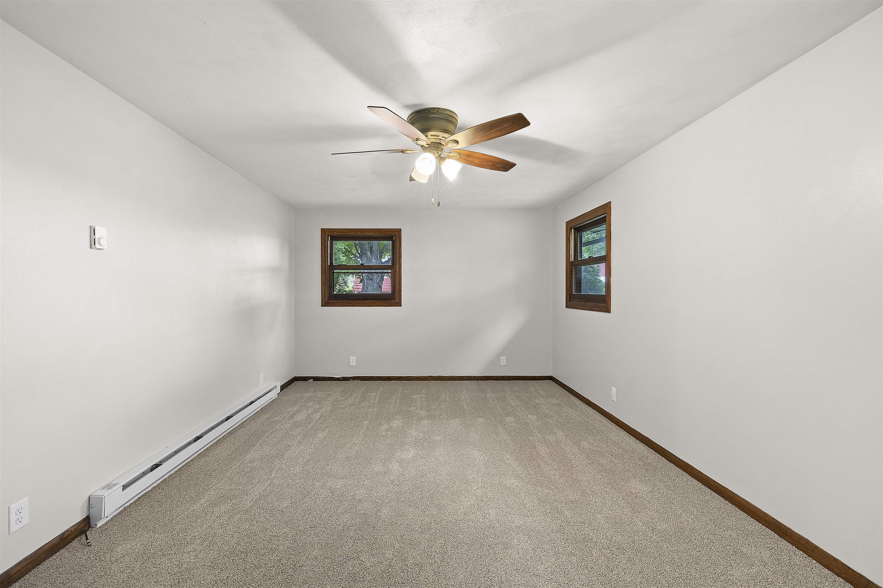 2842 Fairview Road Neenah, WI 54956 - Photo 14 of 19 Gallery Image 14