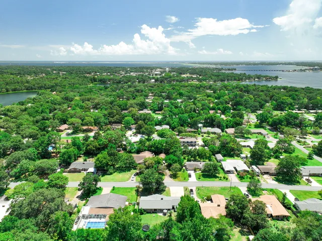 $449,000 | 37 Maple Avenue, Shalimar, FL 32579