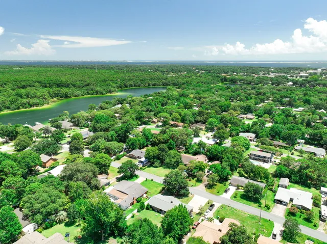 $449,000 | 37 Maple Avenue, Shalimar, FL 32579