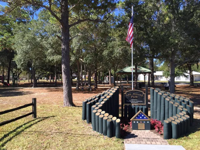 $449,000 | 37 Maple Avenue, Shalimar, FL 32579