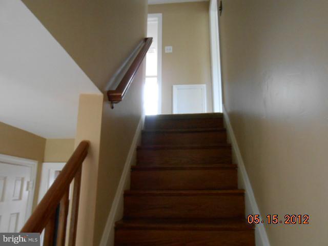 7019 Alden Road Baltimore, MD 21208 - Photo 12 of 16 Interior (General)