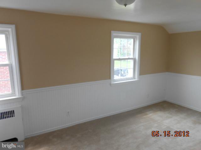 7019 Alden Road Baltimore, MD 21208 - Photo 14 of 16 Bedroom