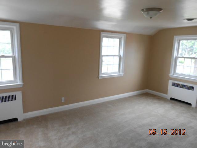 7019 Alden Road Baltimore, MD 21208 - Photo 15 of 16 Bedroom