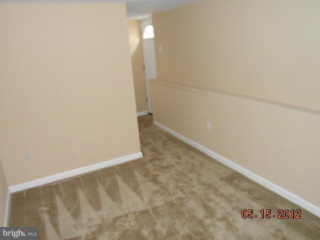 7019 Alden Road Baltimore, MD 21208 - Photo 5 of 16 Basement
