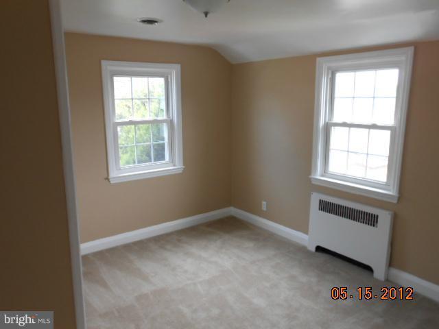 7019 Alden Road Baltimore, MD 21208 - Photo 10 of 16 Bedroom