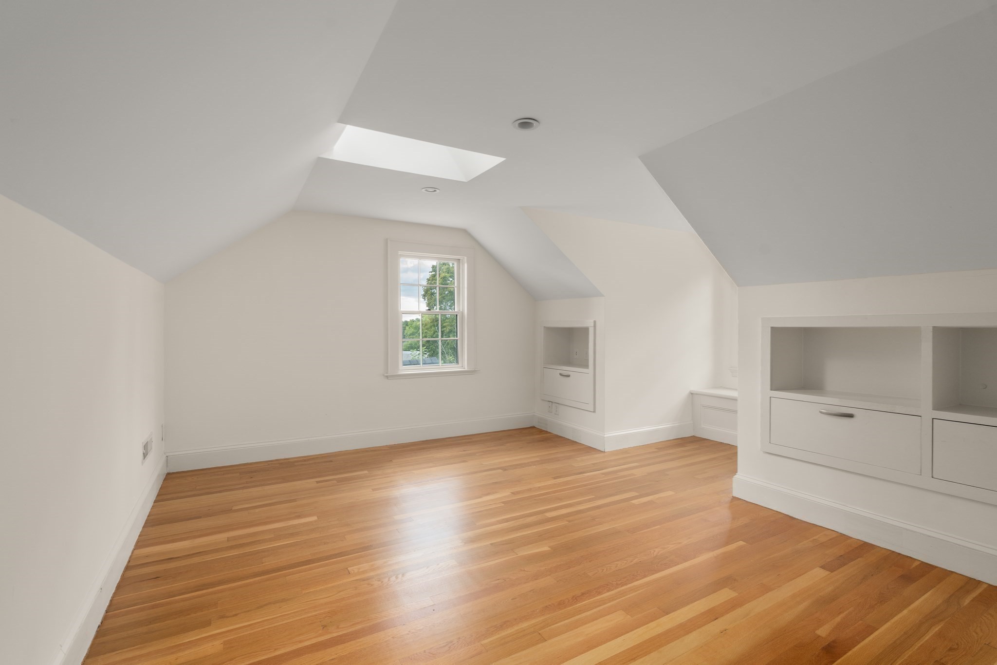 12 Kilburn Road Belmont, MA 02478 - Photo 32 of 42 Gallery Image 32