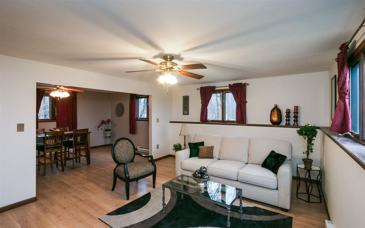 3214 130th Street Riverside, IA 52327 - Photo 5 of 25 Gallery Image 5