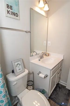 $365,600 | 7947 Independence Drive, Spotsylvania, VA 22553