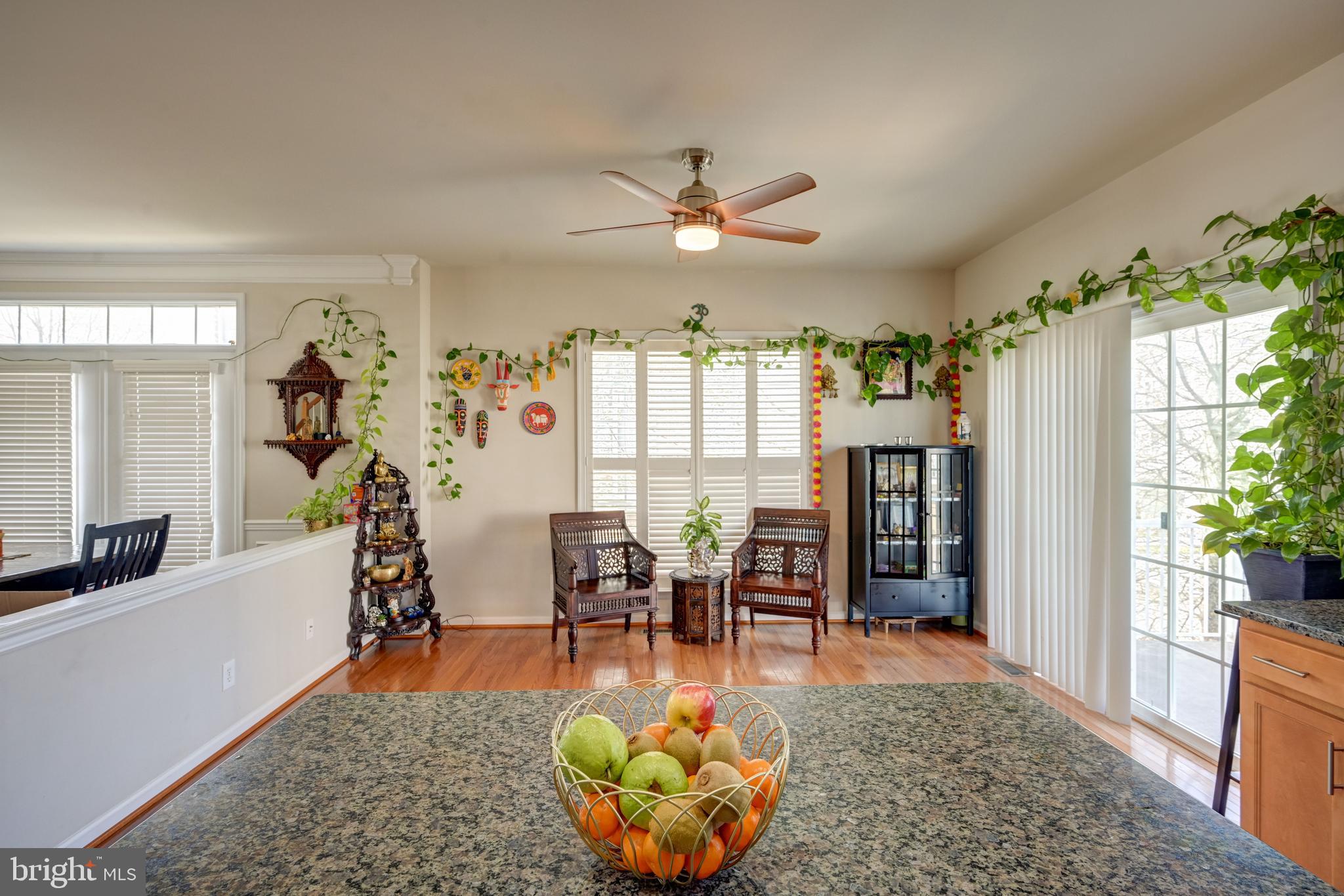 43535 Wheadon Terrace Chantilly, VA 20152 - Photo 11 of 40