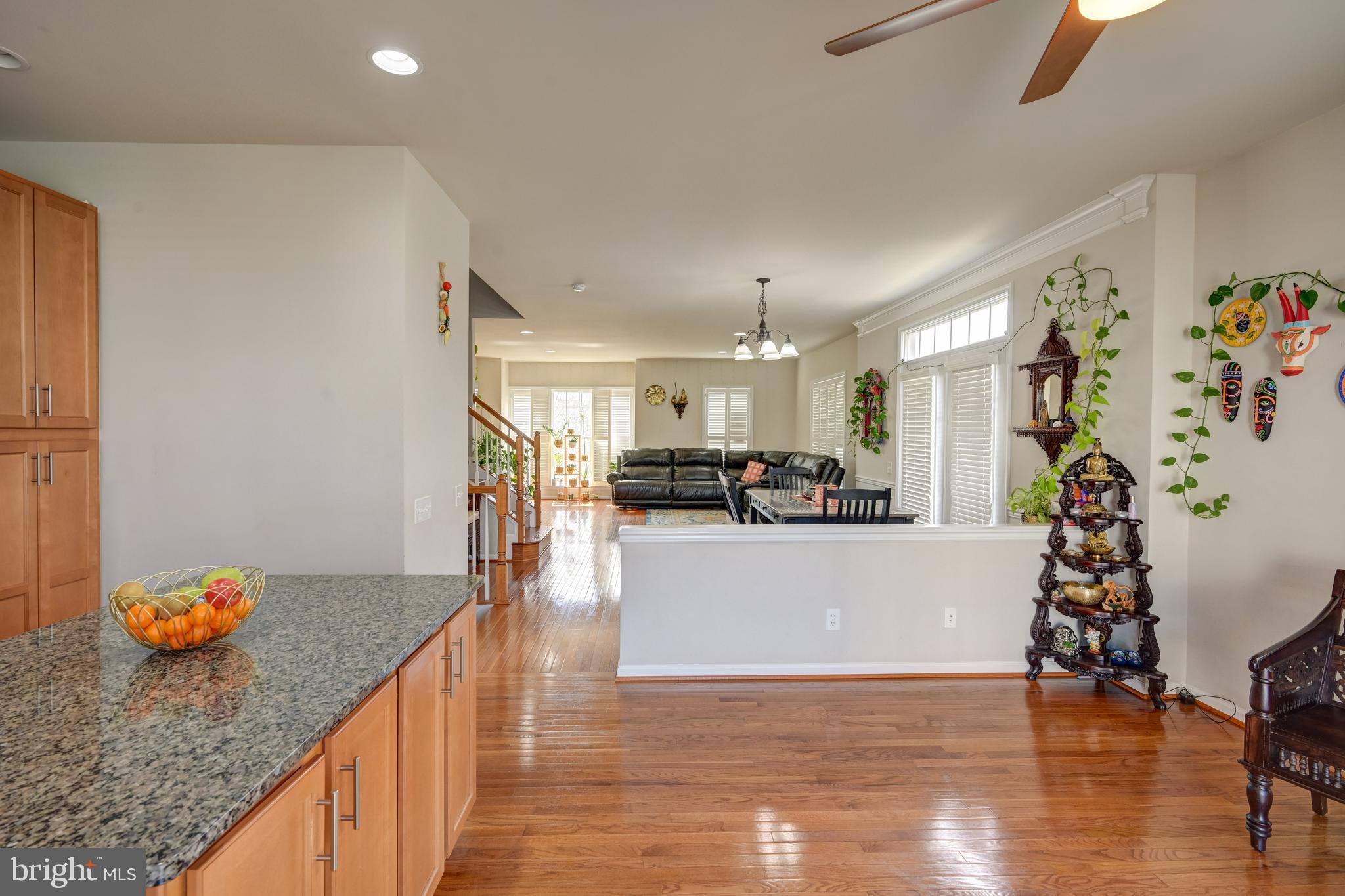 43535 Wheadon Terrace Chantilly, VA 20152 - Photo 13 of 40