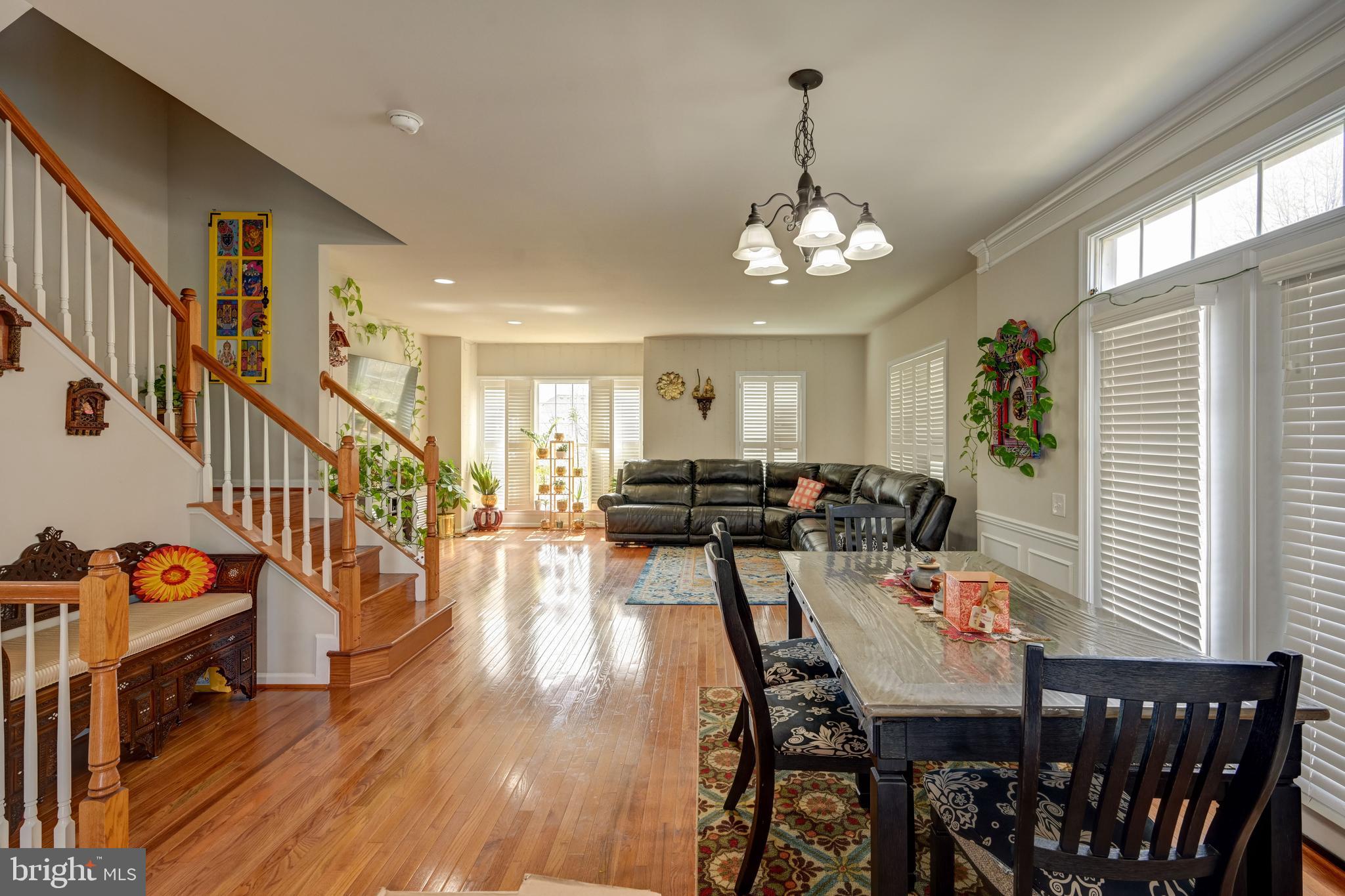 43535 Wheadon Terrace Chantilly, VA 20152 - Photo 14 of 40