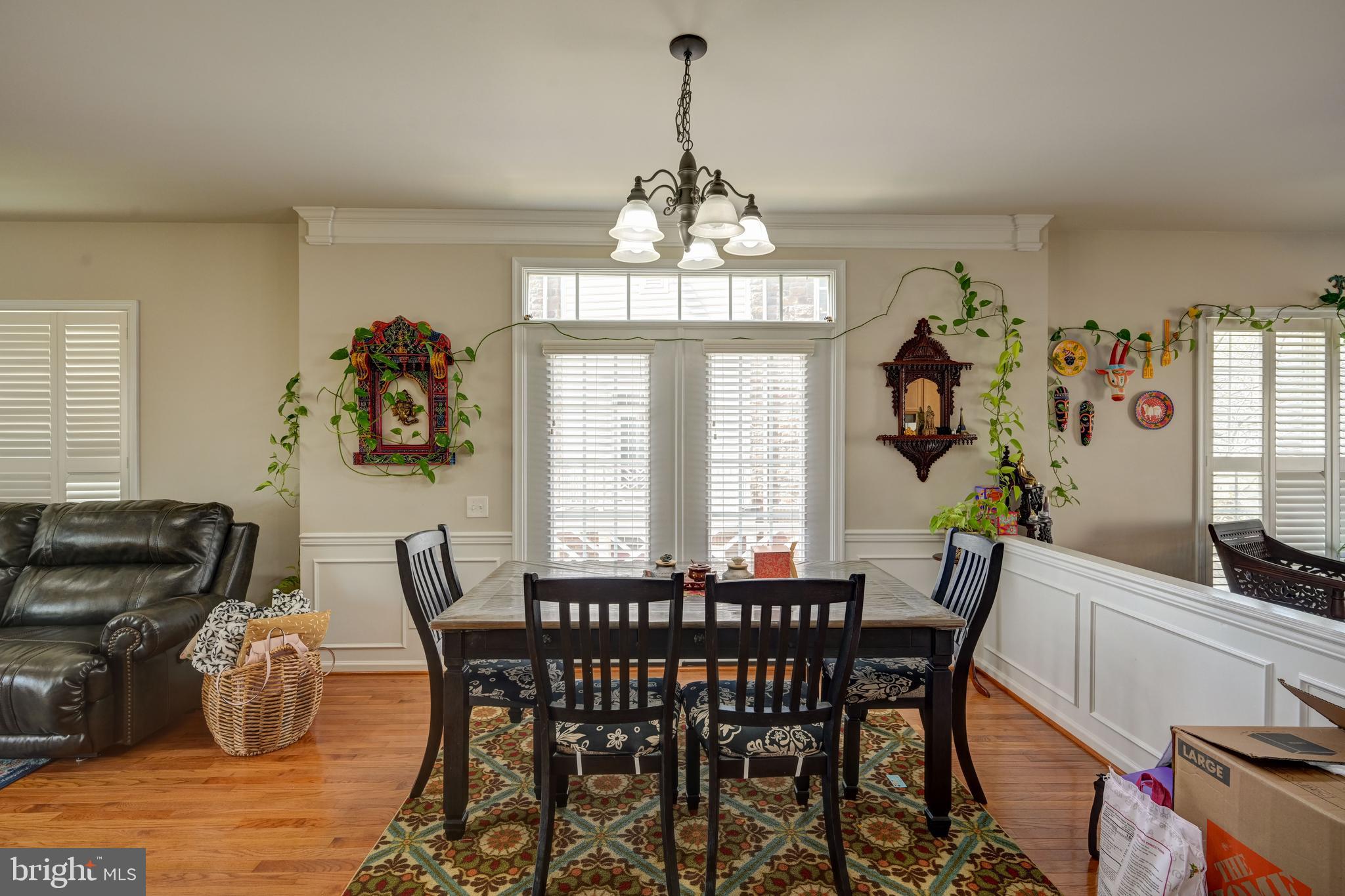 43535 Wheadon Terrace Chantilly, VA 20152 - Photo 15 of 40