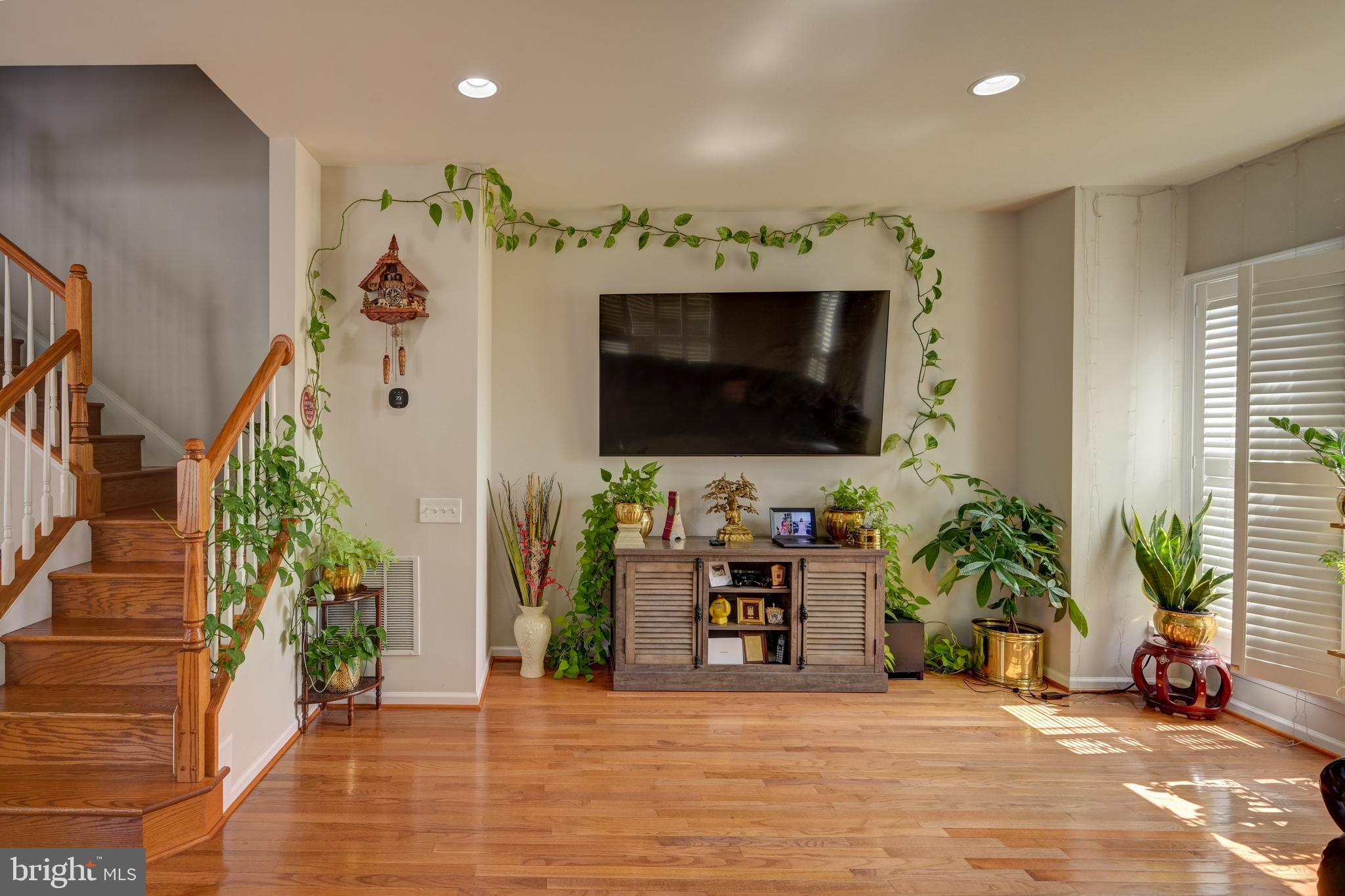 43535 Wheadon Terrace Chantilly, VA 20152 - Photo 18 of 40