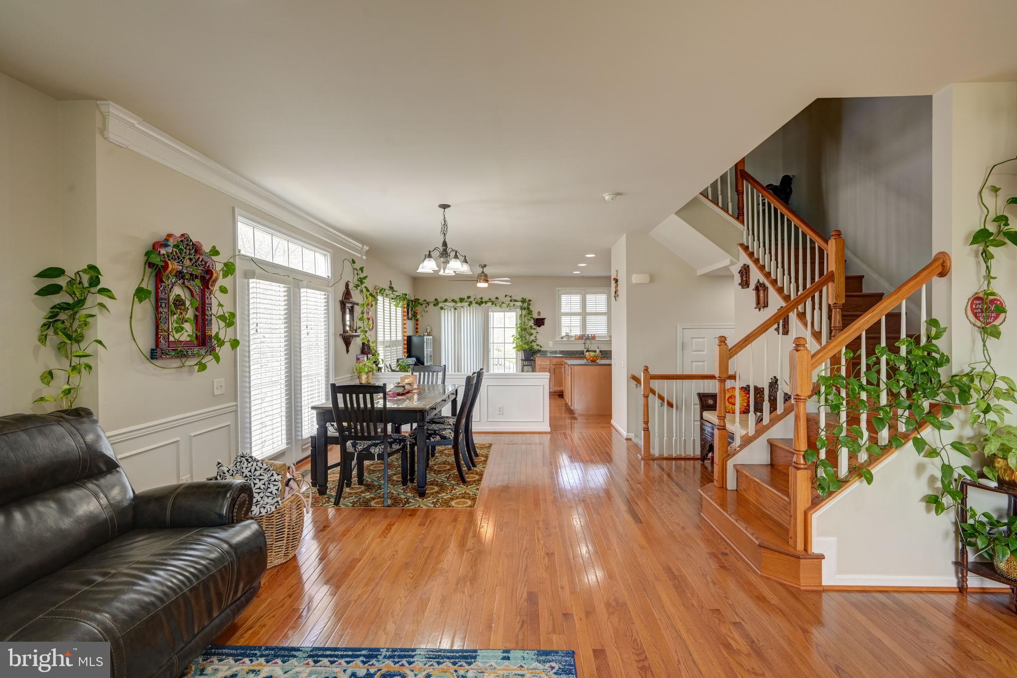 43535 Wheadon Terrace Chantilly, VA 20152 - Photo 19 of 40