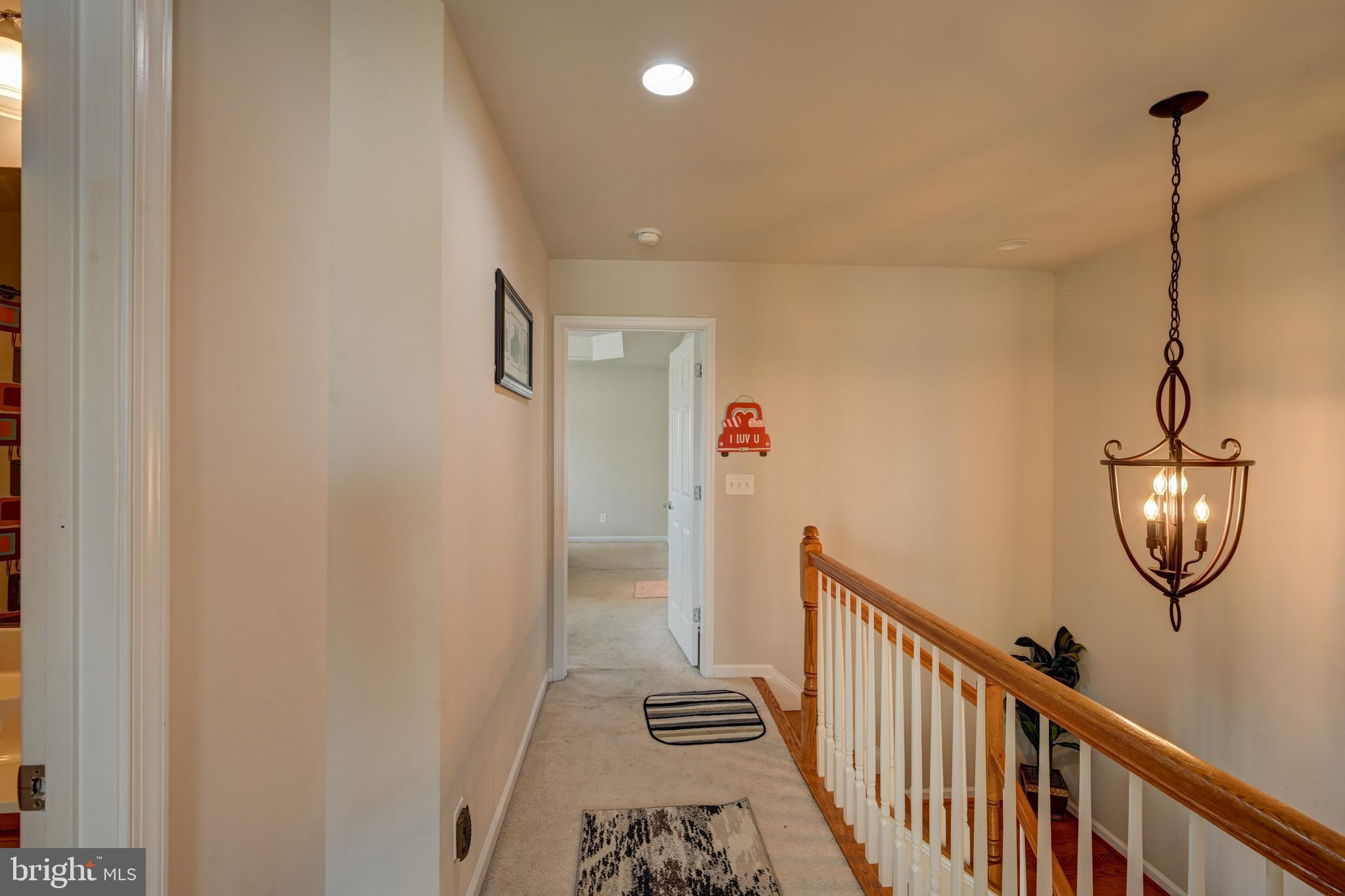 43535 Wheadon Terrace Chantilly, VA 20152 - Photo 21 of 40