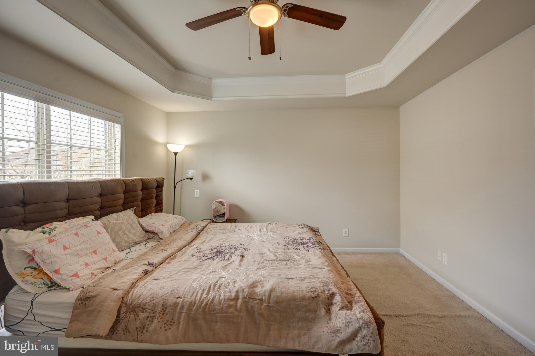 43535 Wheadon Terrace Chantilly, VA 20152 - Photo 23 of 40