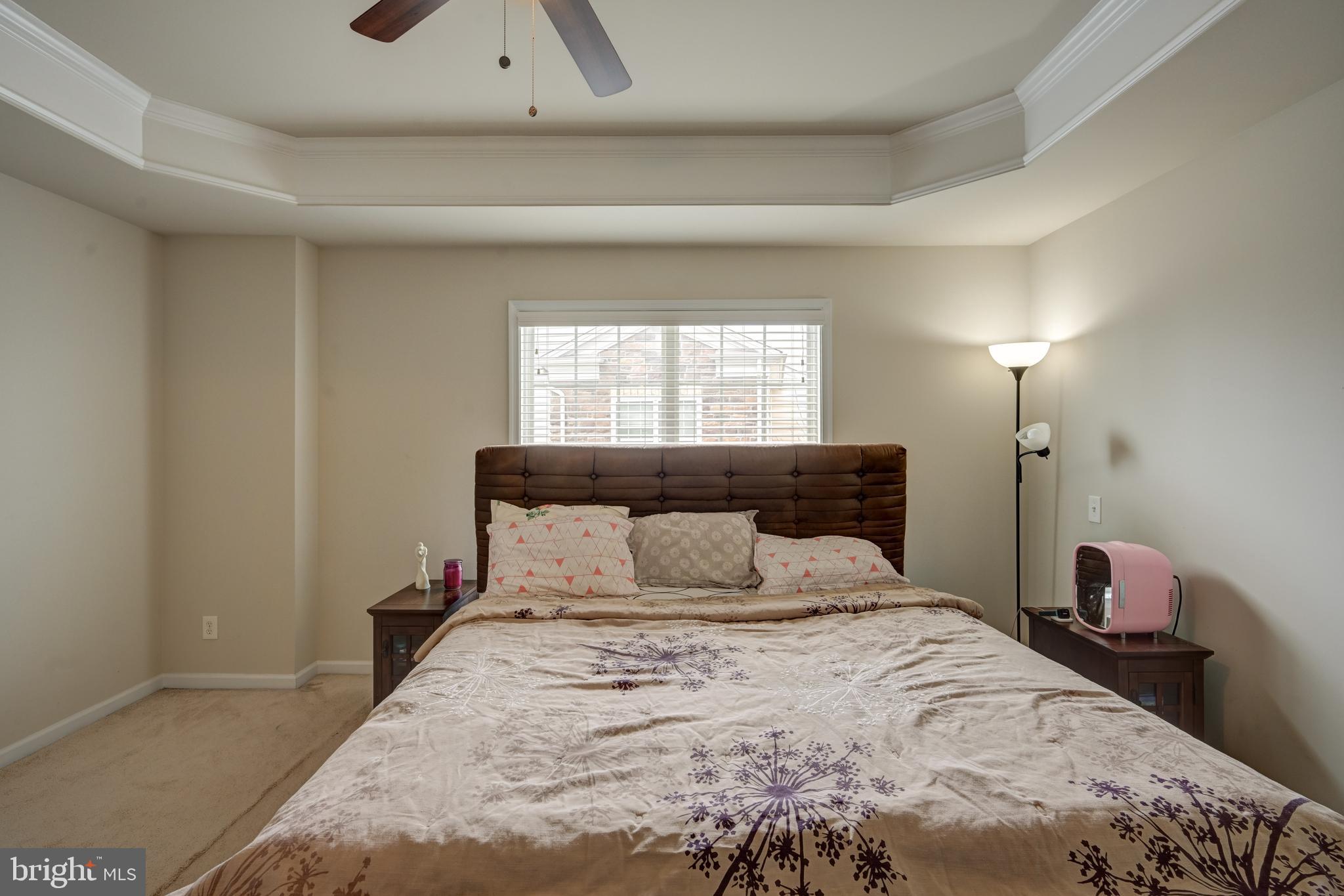 43535 Wheadon Terrace Chantilly, VA 20152 - Photo 24 of 40