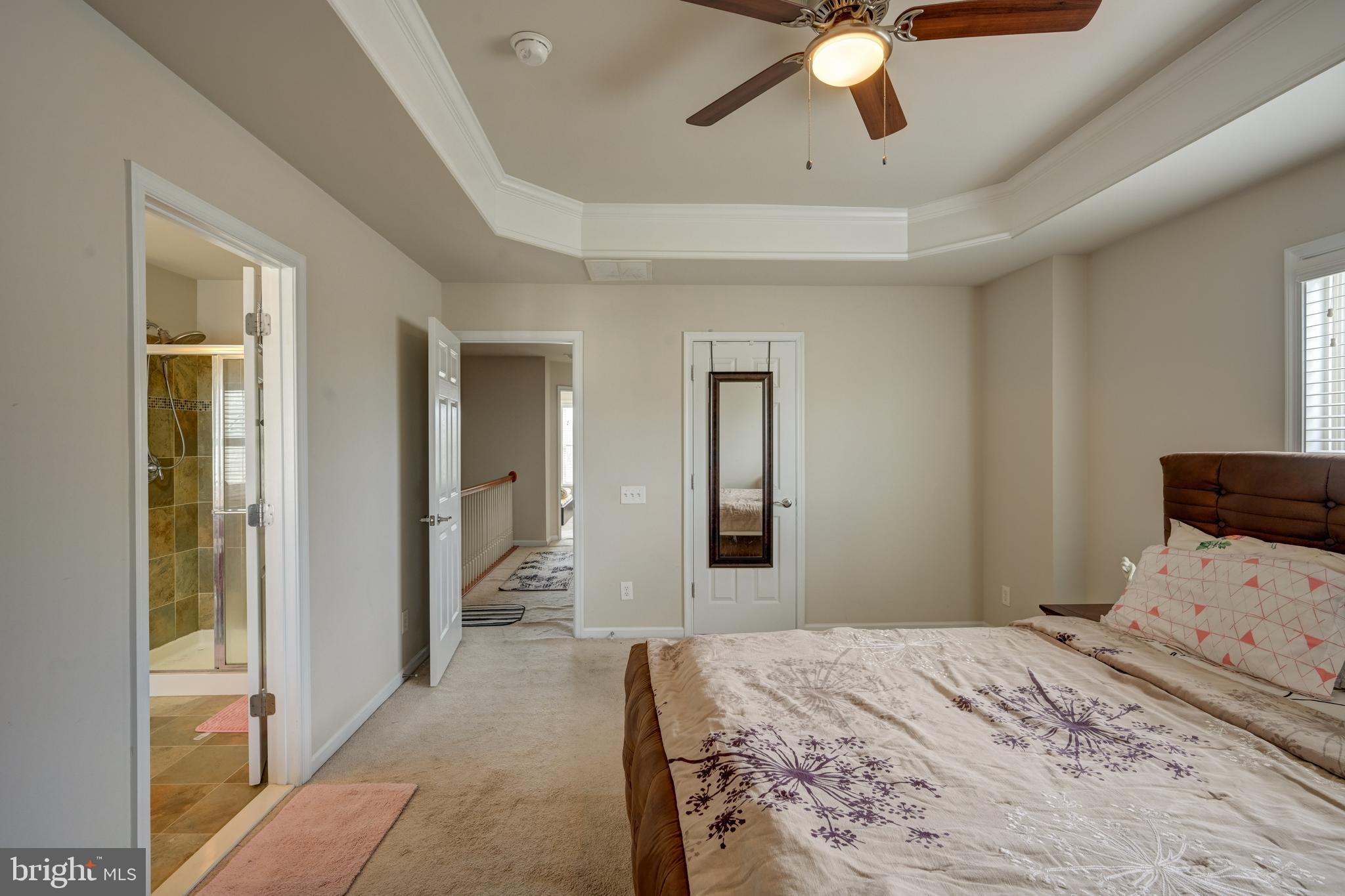 43535 Wheadon Terrace Chantilly, VA 20152 - Photo 25 of 40