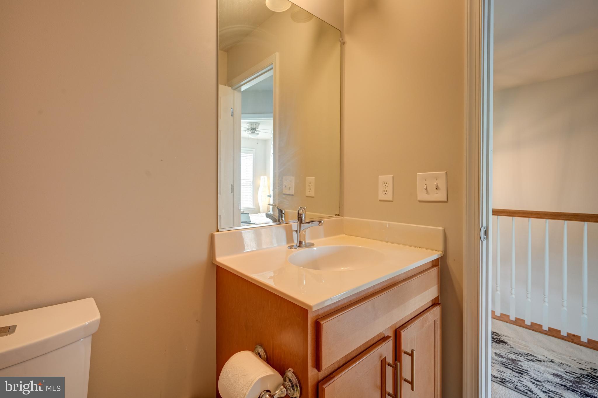 43535 Wheadon Terrace Chantilly, VA 20152 - Photo 29 of 40