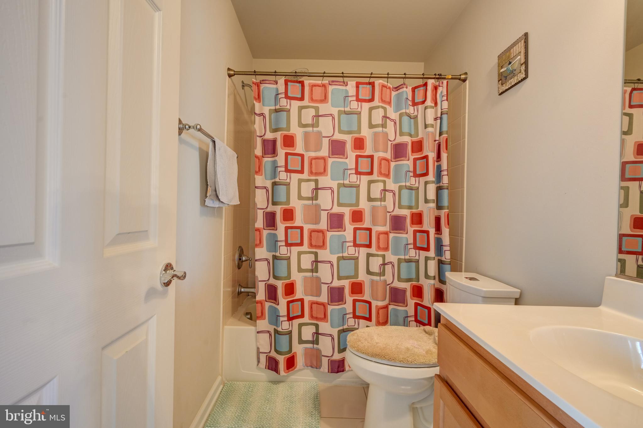 43535 Wheadon Terrace Chantilly, VA 20152 - Photo 31 of 40