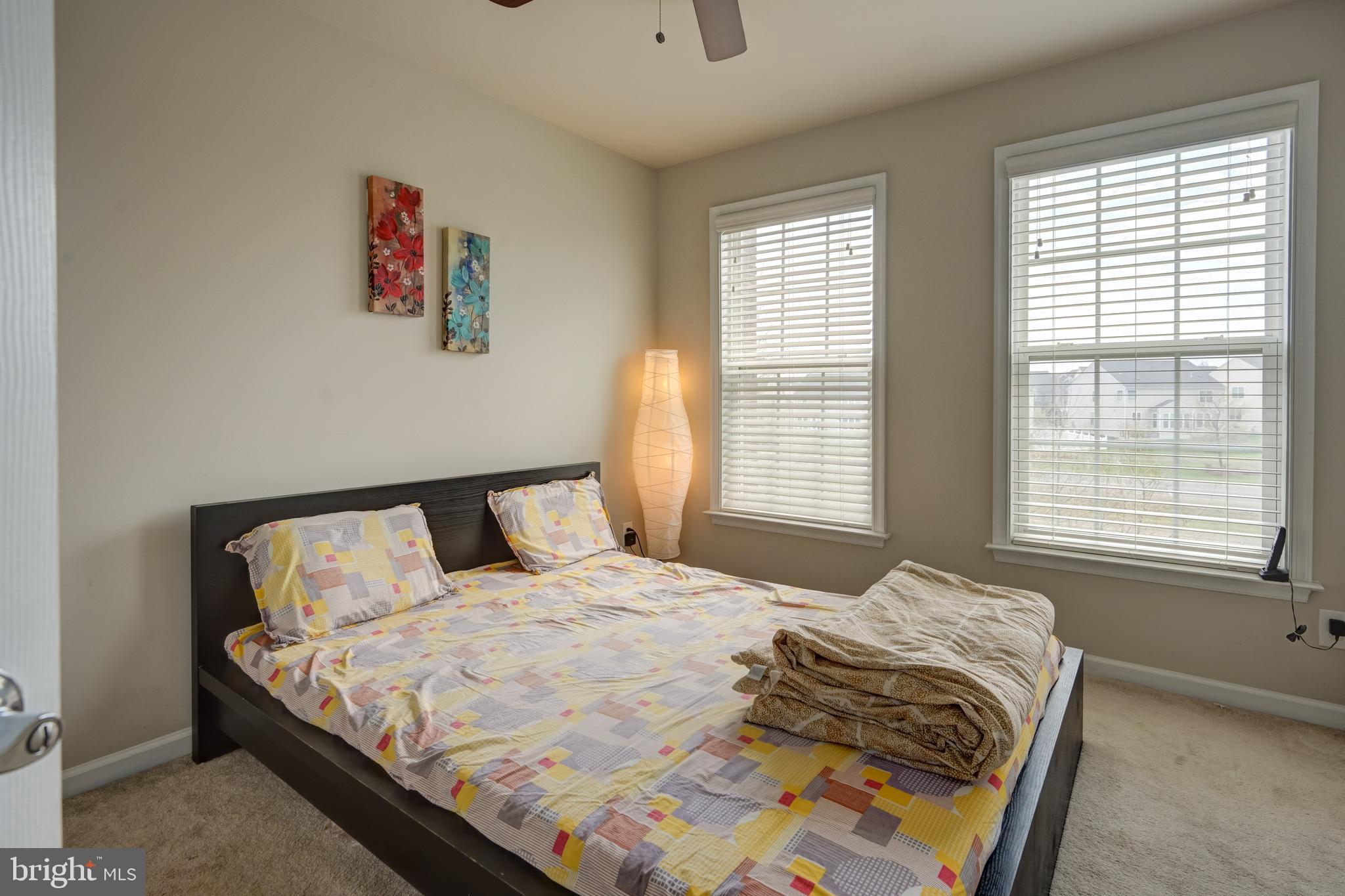 43535 Wheadon Terrace Chantilly, VA 20152 - Photo 32 of 40