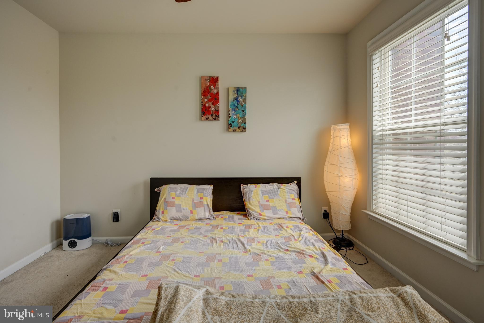 43535 Wheadon Terrace Chantilly, VA 20152 - Photo 33 of 40