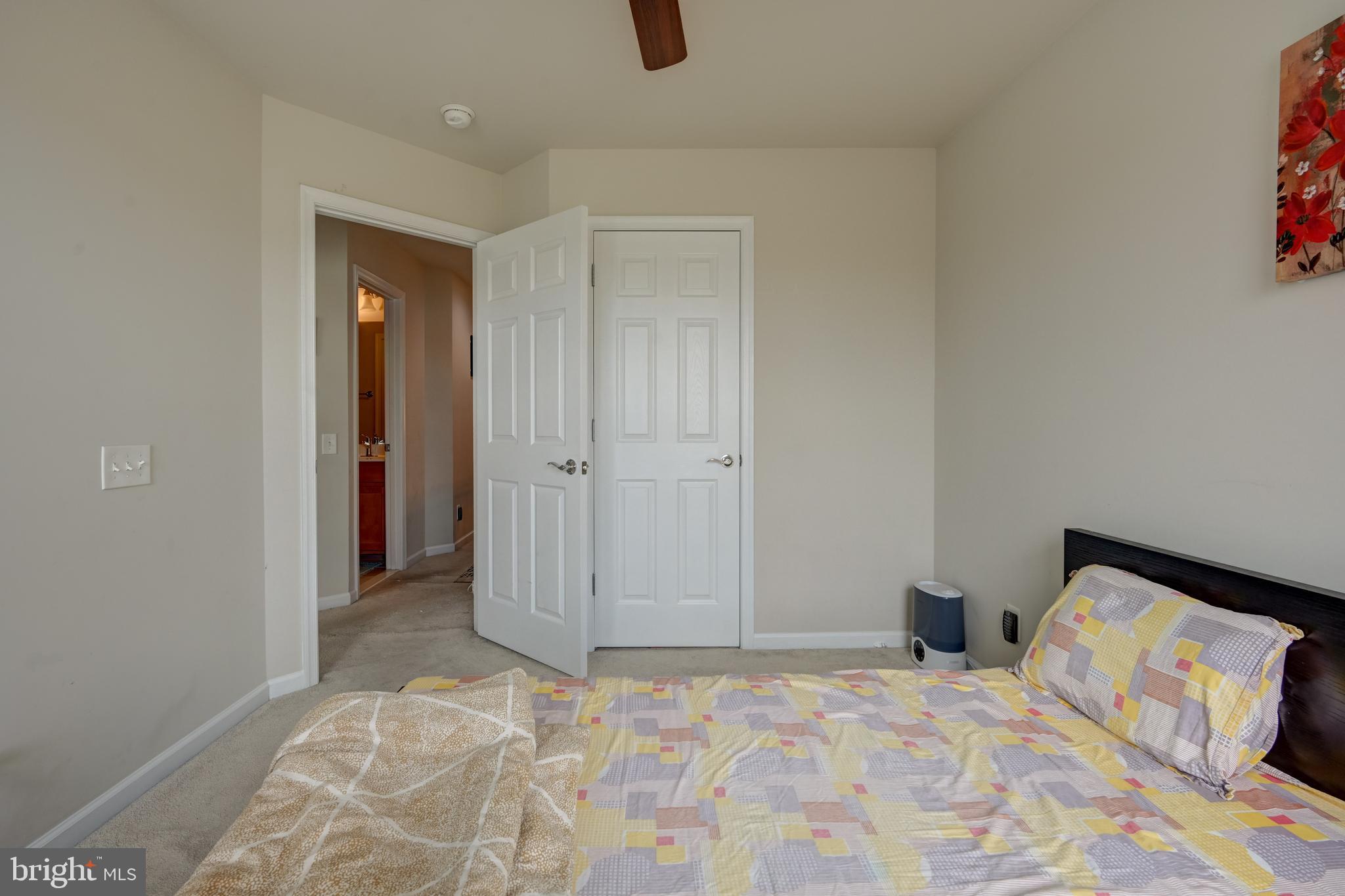 43535 Wheadon Terrace Chantilly, VA 20152 - Photo 34 of 40