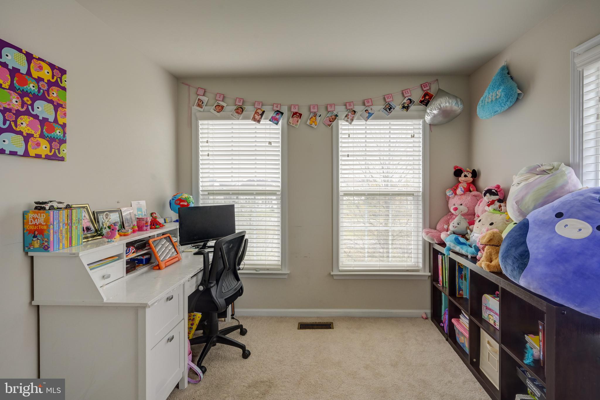 43535 Wheadon Terrace Chantilly, VA 20152 - Photo 35 of 40