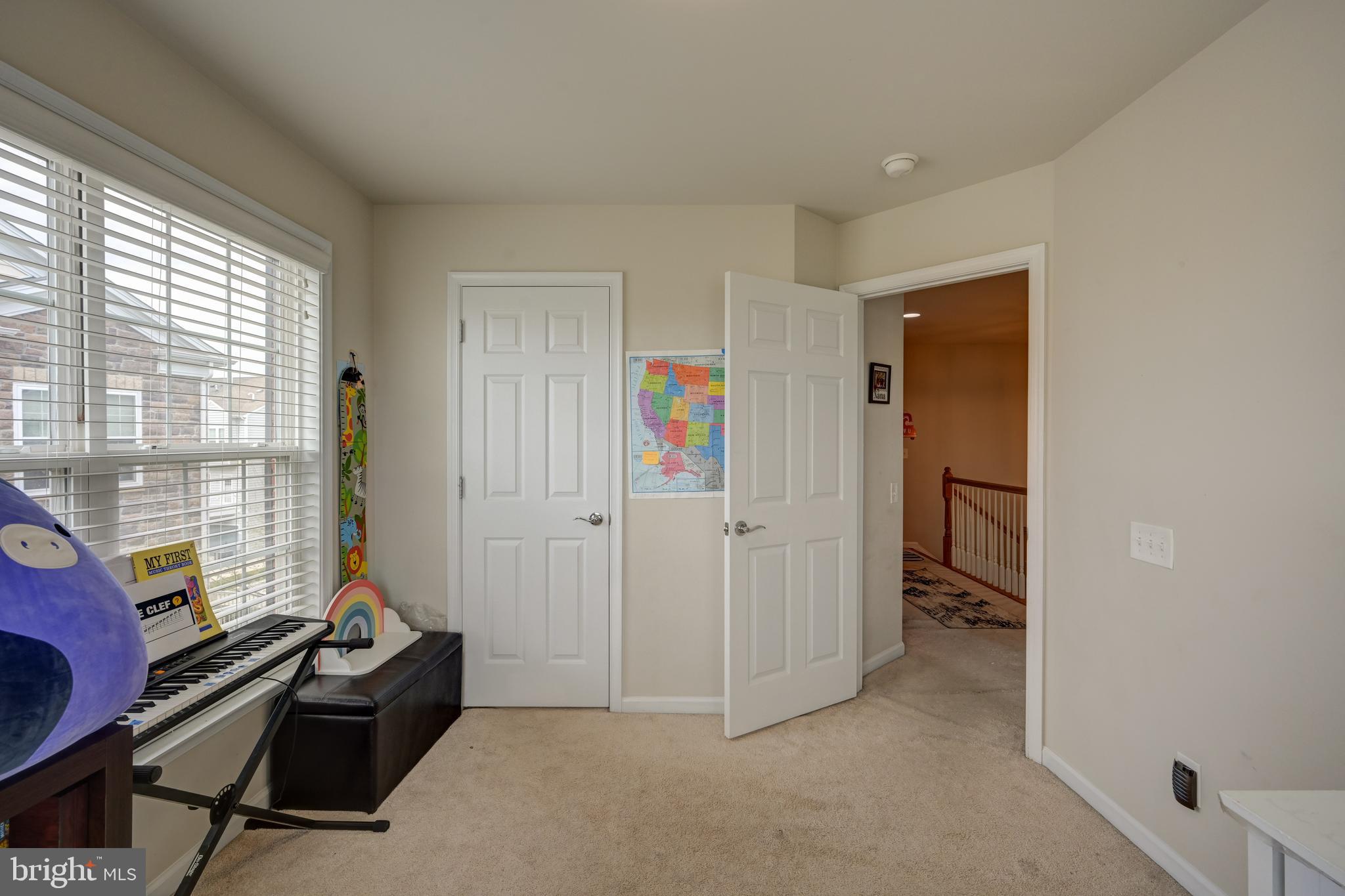 43535 Wheadon Terrace Chantilly, VA 20152 - Photo 36 of 40