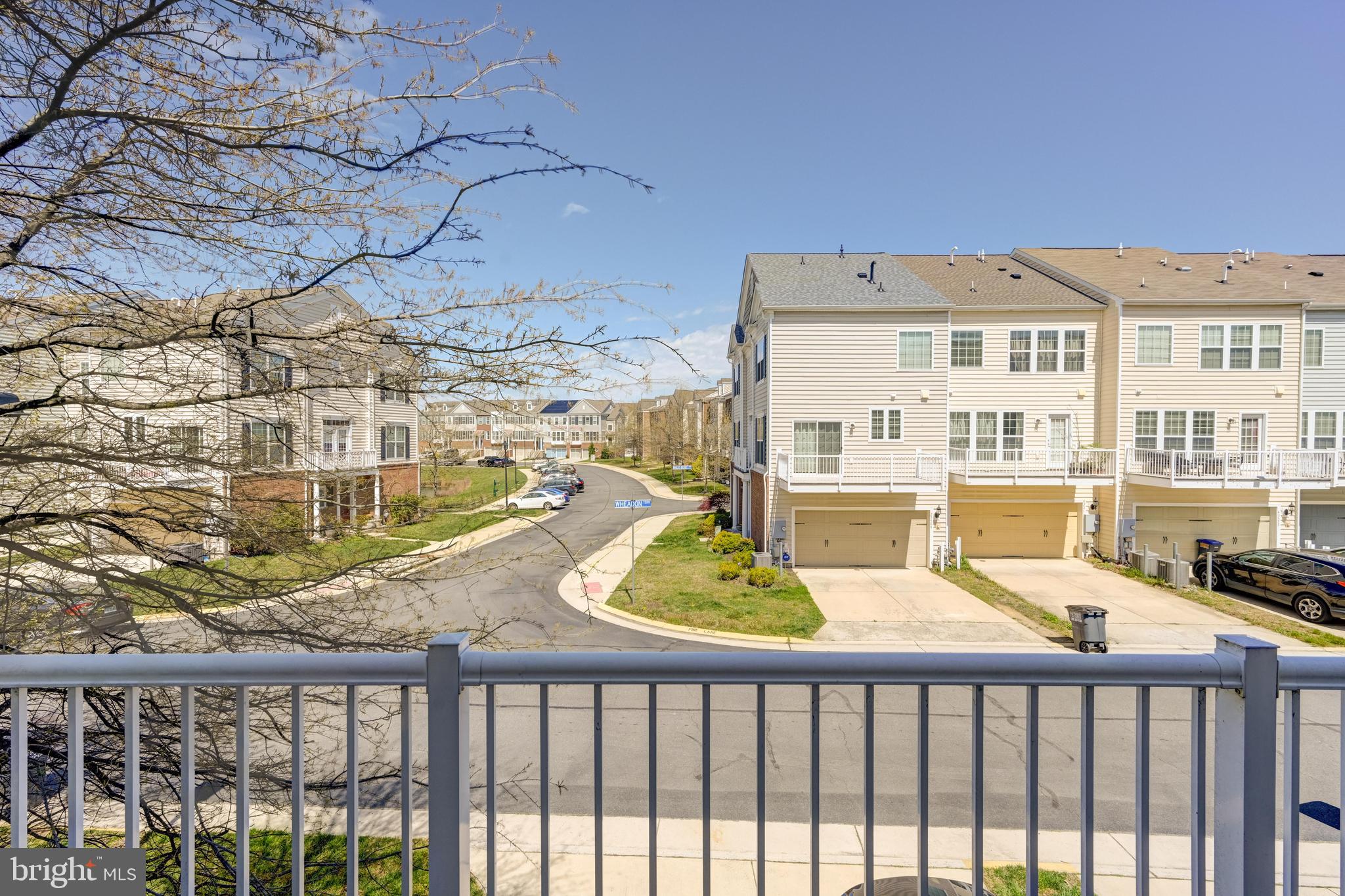 43535 Wheadon Terrace Chantilly, VA 20152 - Photo 37 of 40