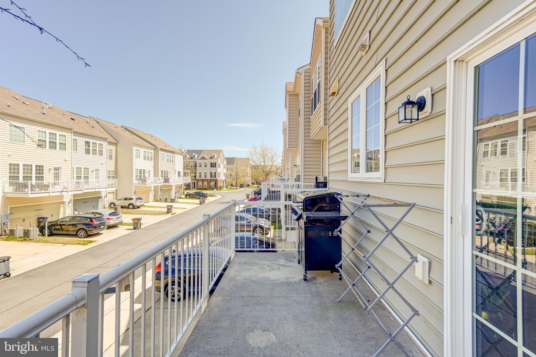 43535 Wheadon Terrace Chantilly, VA 20152 - Photo 38 of 40