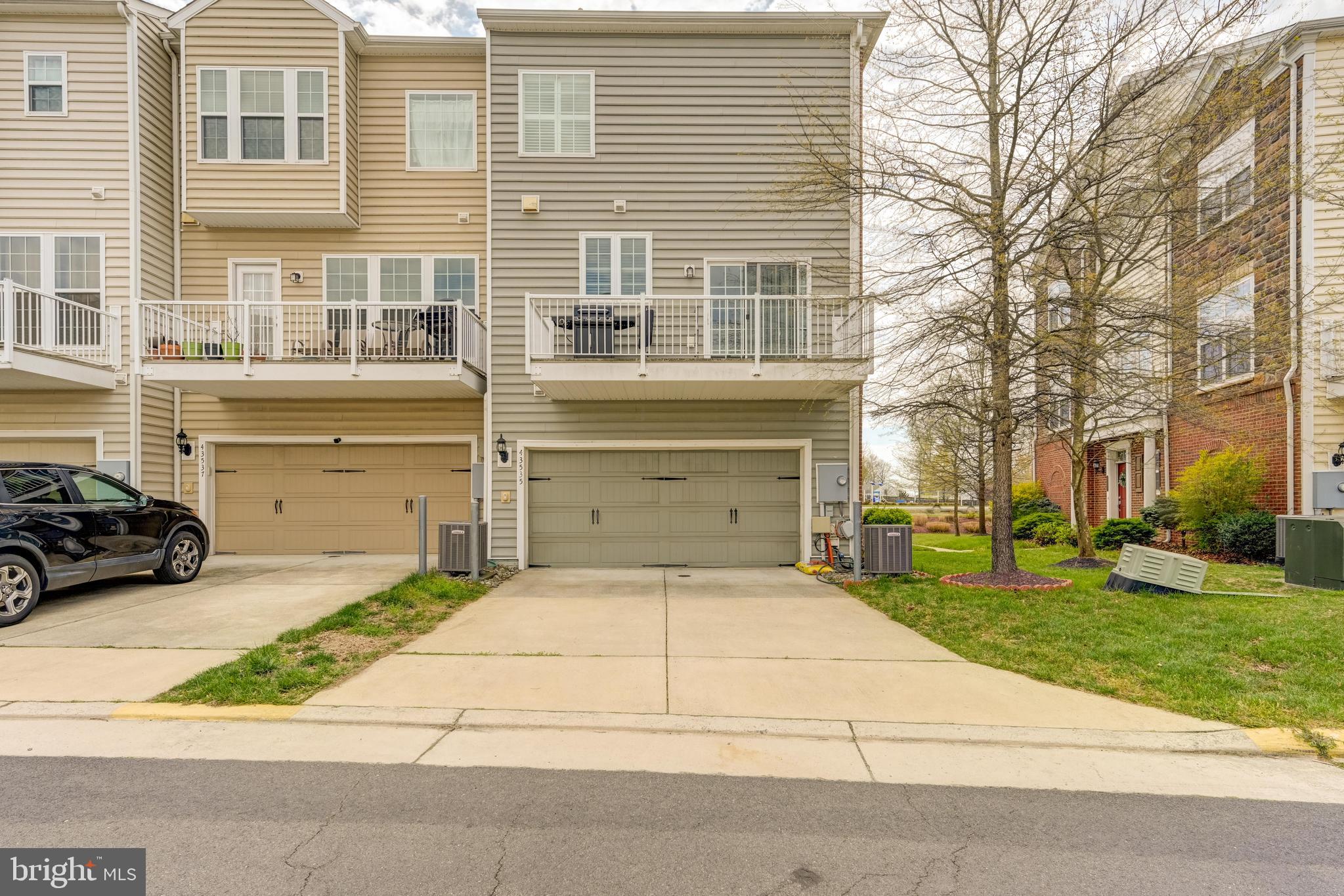 43535 Wheadon Terrace Chantilly, VA 20152 - Photo 39 of 40