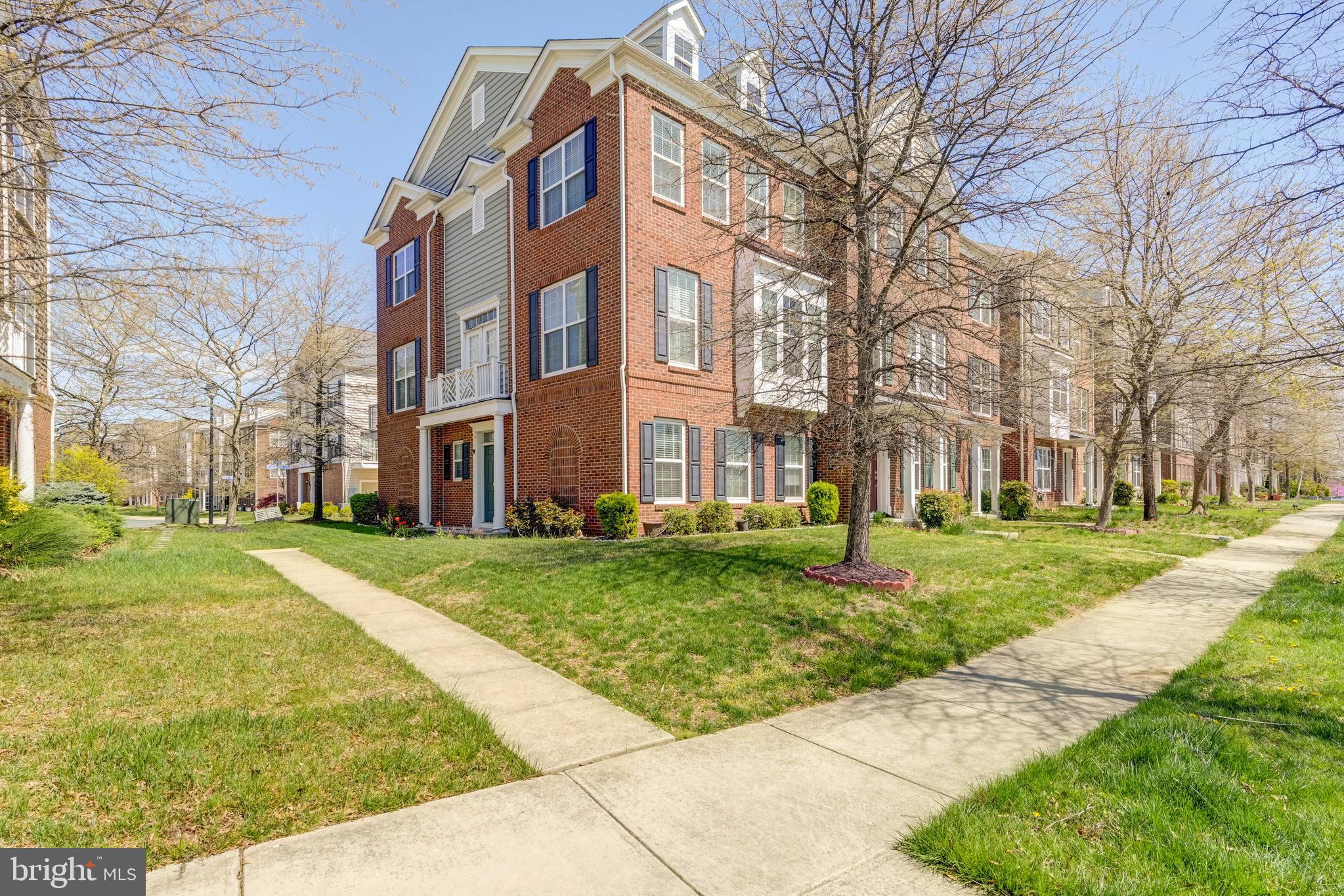 43535 Wheadon Terrace Chantilly, VA 20152 - Photo 40 of 40