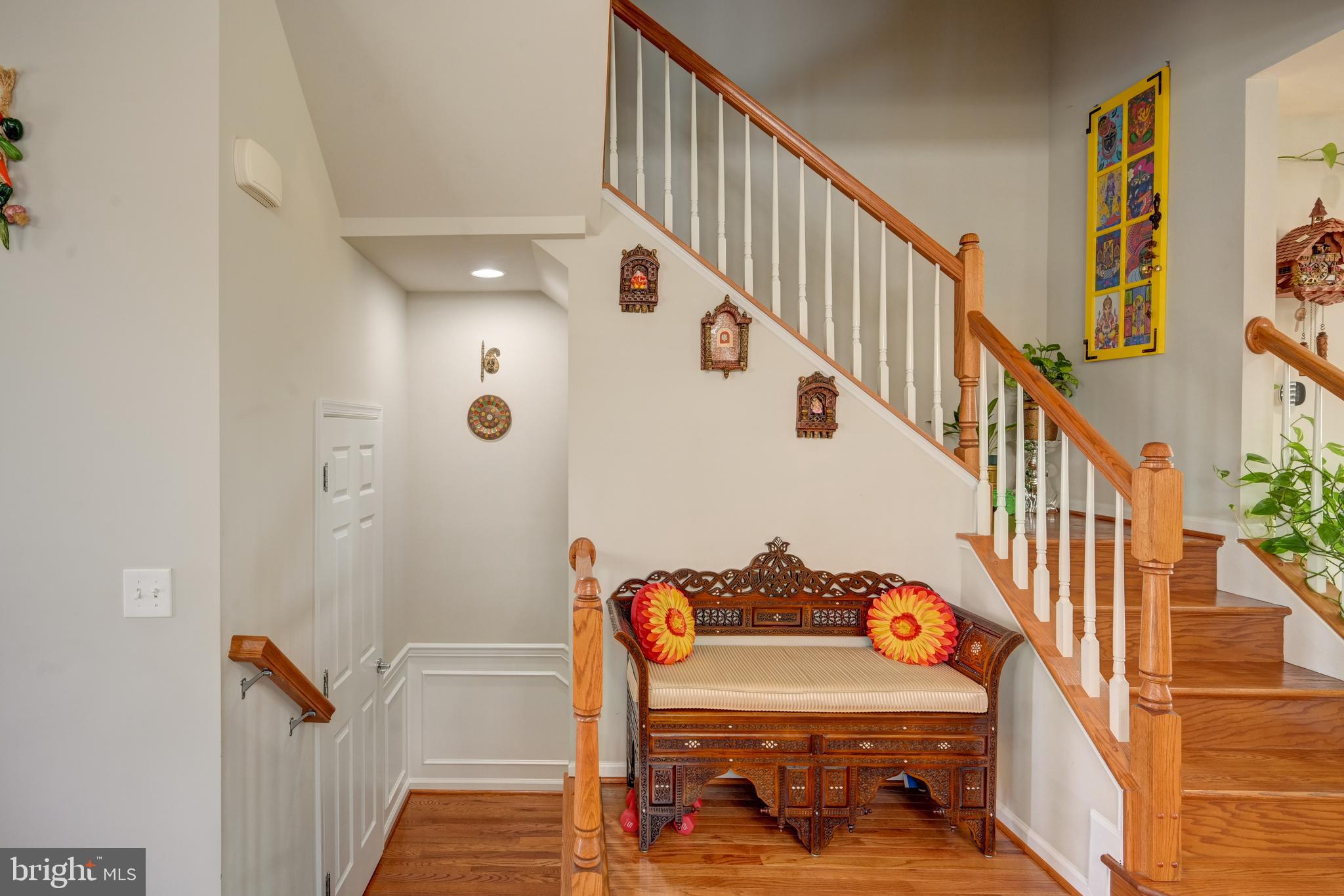 43535 Wheadon Terrace Chantilly, VA 20152 - Photo 7 of 40