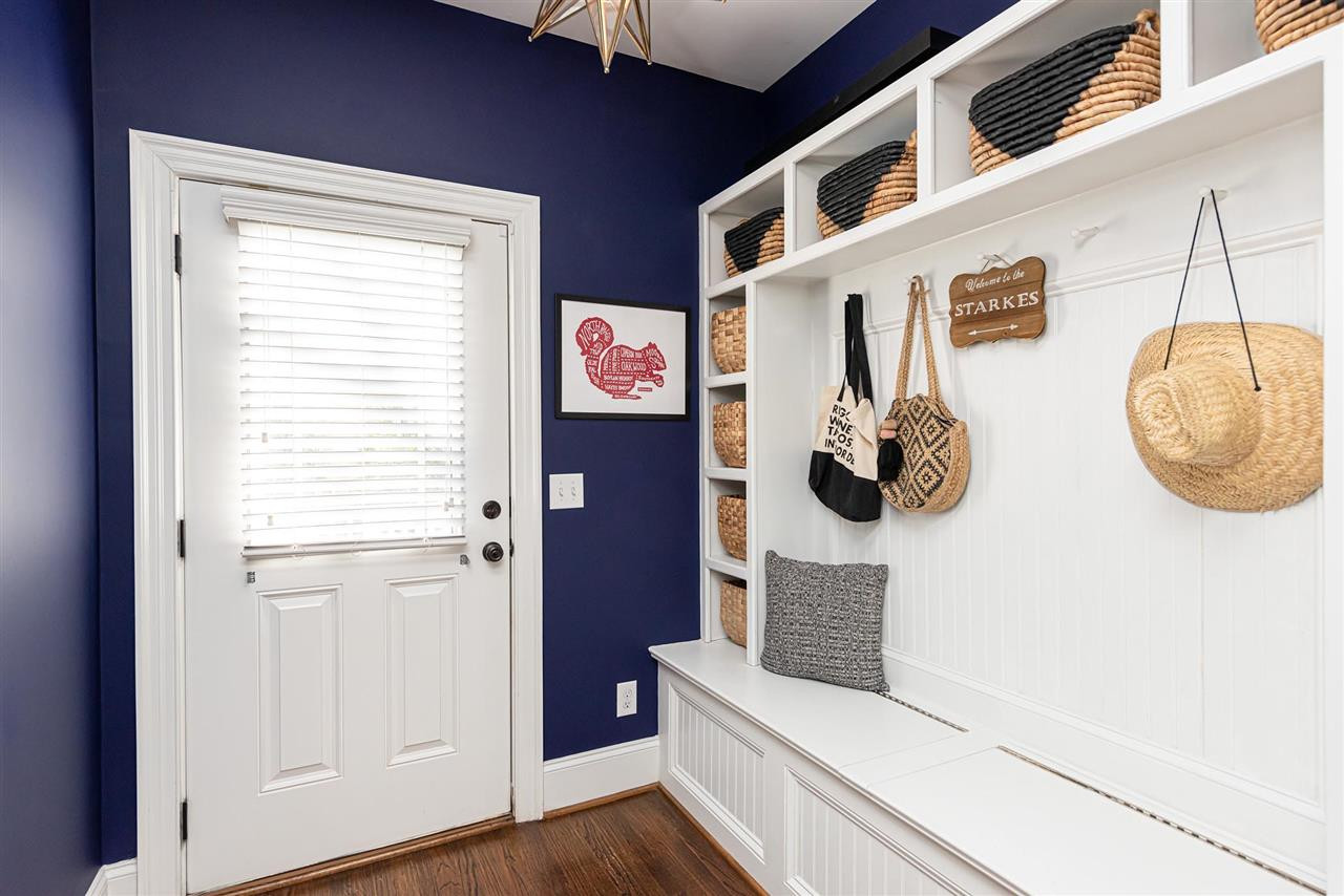 618 New Road Raleigh, NC 27608 - Photo 10 of 28 Photo 10