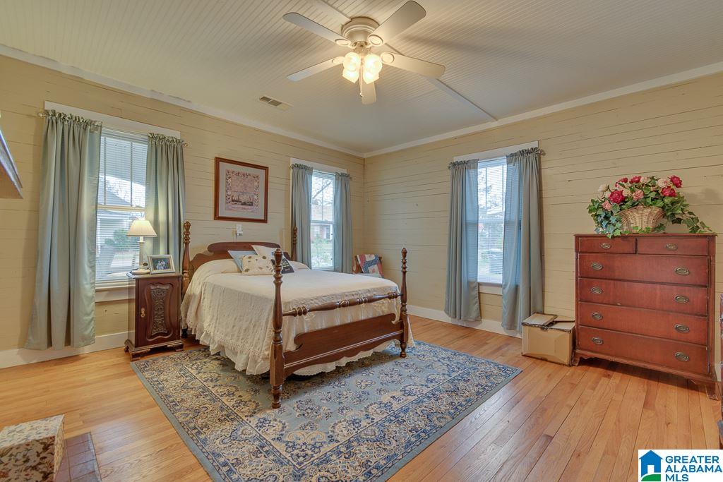 602 8th Street North Clanton, AL 35045 - Photo 28 of 44