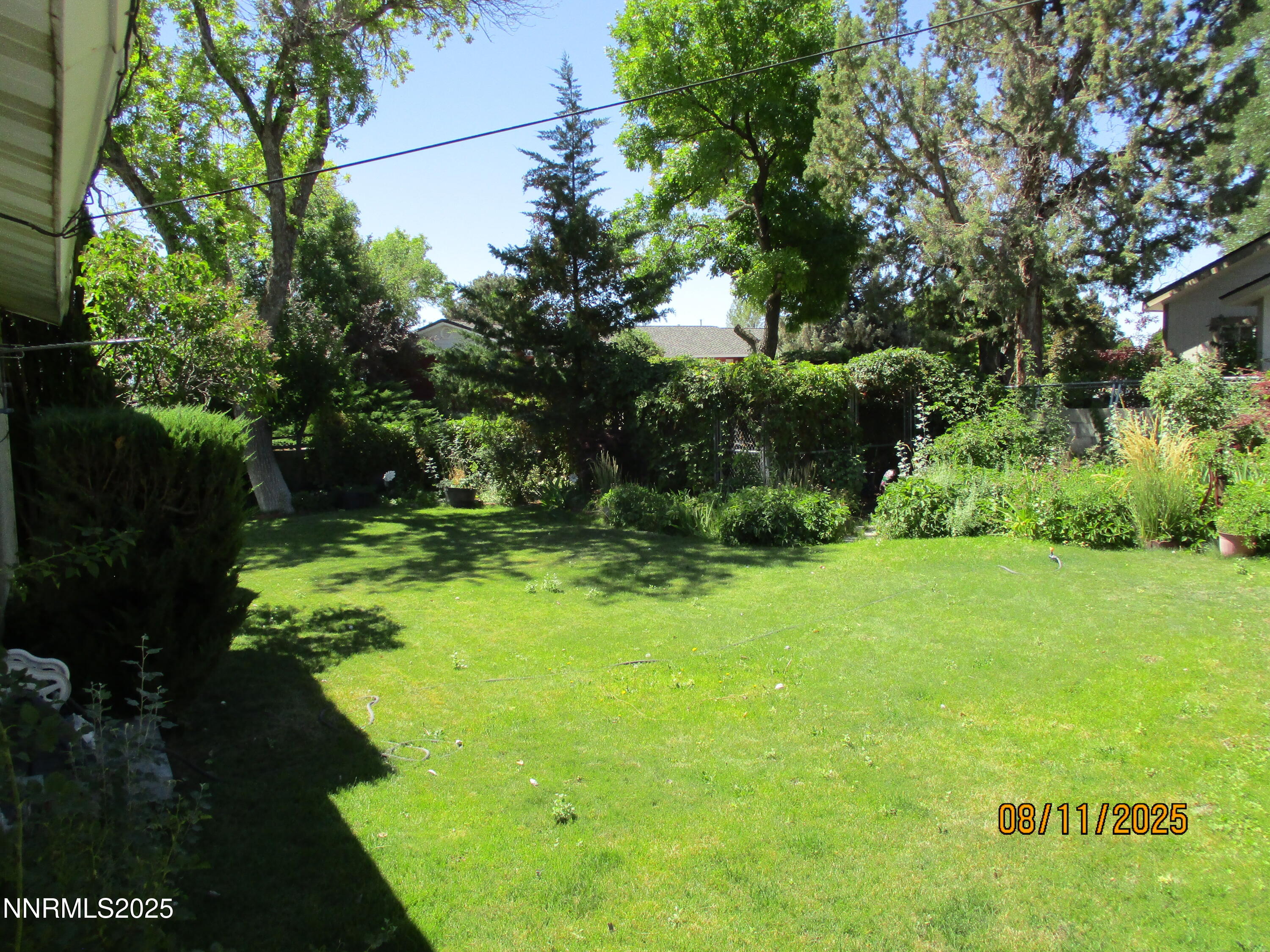 210 Modoc Drive Winnemucca, NV 89445 - Photo 7 of 25