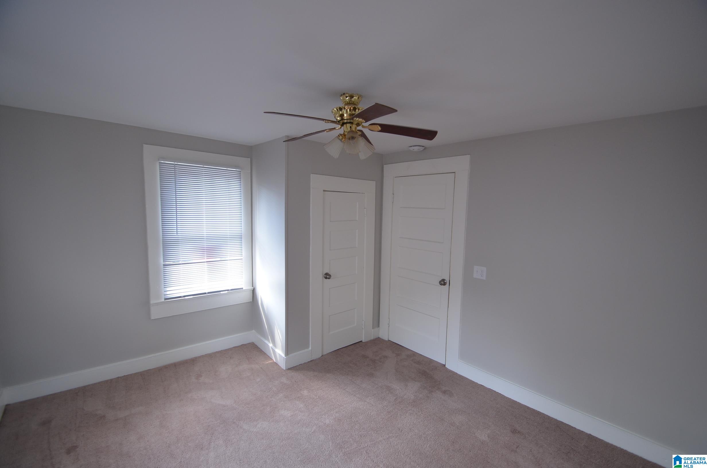 642 South Parkell Avenue Bessemer, AL 35023 - Photo 14 of 39