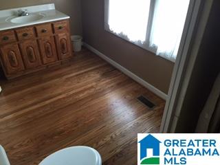 3990 Alexander Road Quinton, AL 35130 - Photo 4 of 24 Gallery Image 4