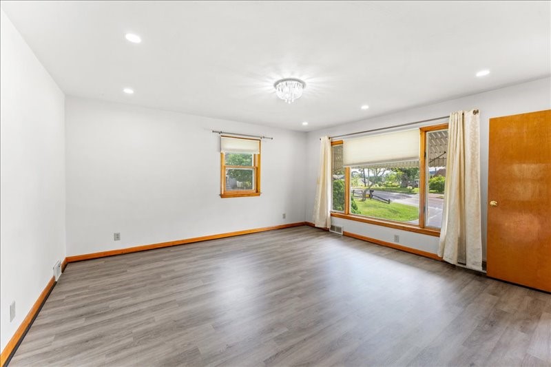 606 Reynolds Road Johnson City, NY 13790 - Photo 6 of 38