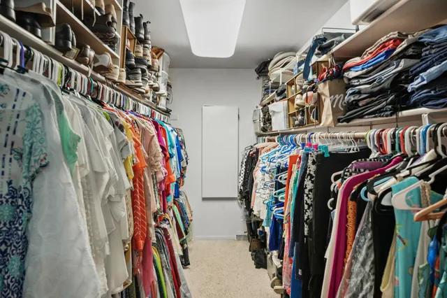 $879,900 | 6207 Indian Mound Drive, McFarland, WI 53558