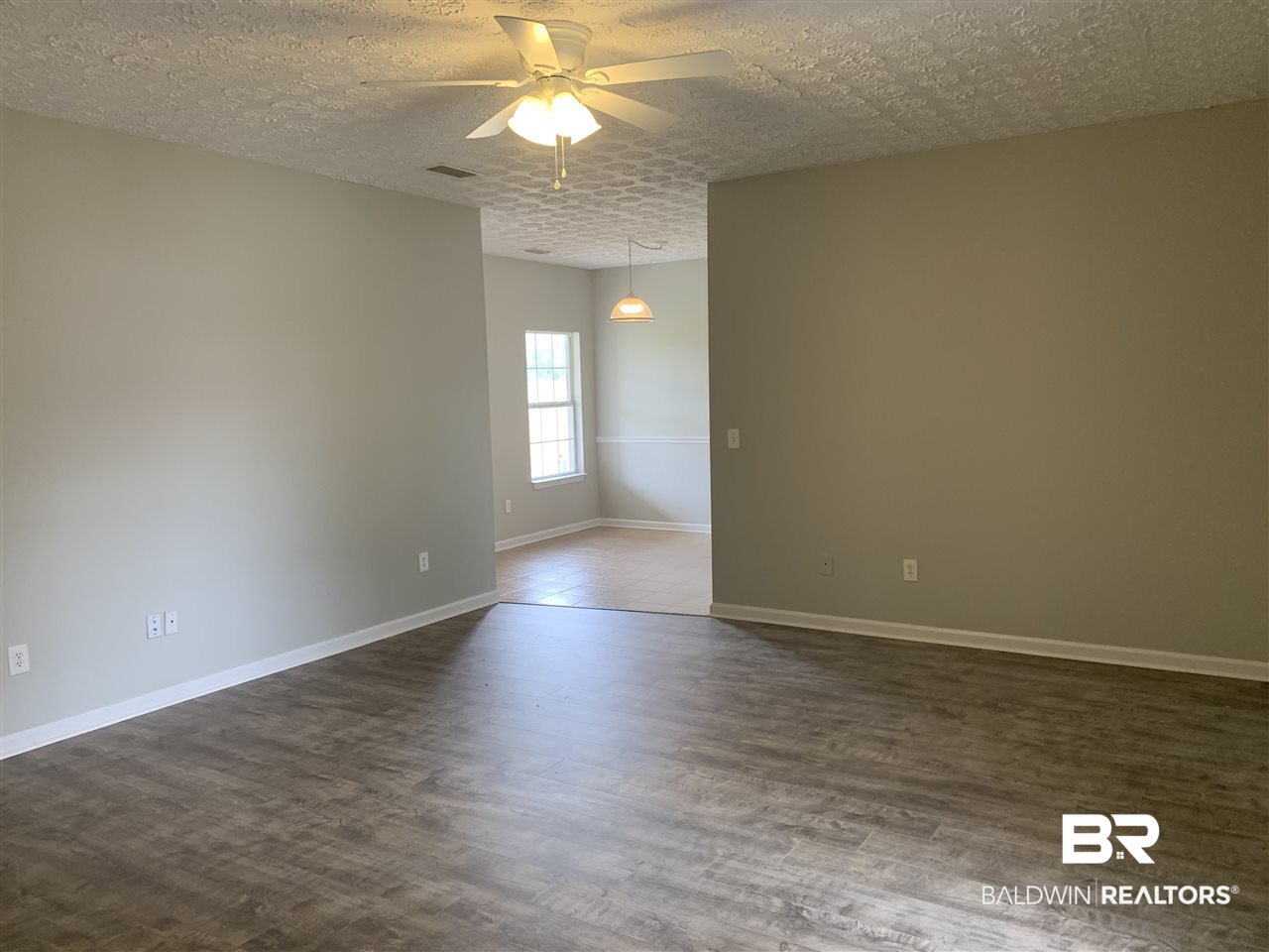 1310 Dominoe Trail Foley, AL 36535 - Photo 2 of 12