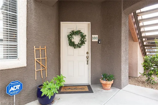 $300,000 | 1508 Truett Street, Unit 103, Las Vegas, NV 89128