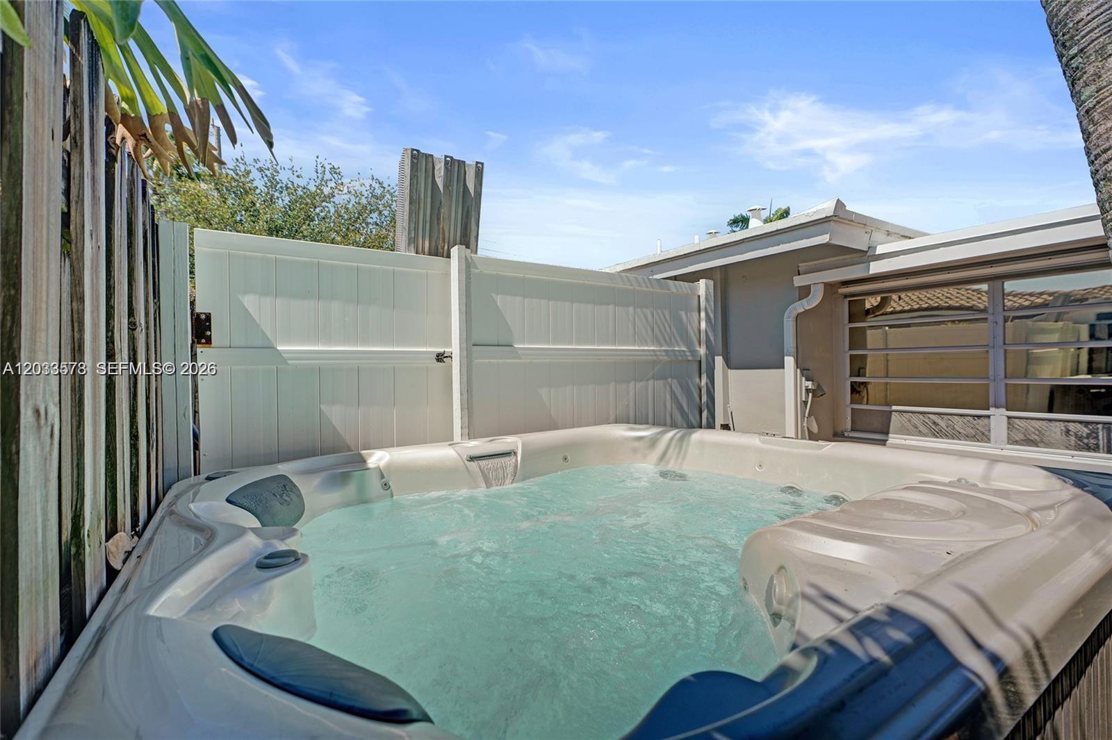 200 Southeast 3rd Street Pompano Beach, FL 33060 - Photo 46 of 54