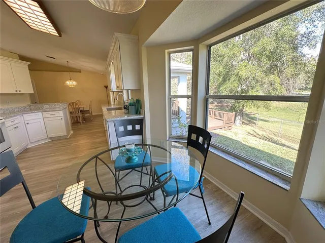 $2,000 | 5261 Southeast 15th Avenue, Ocala, FL 34480