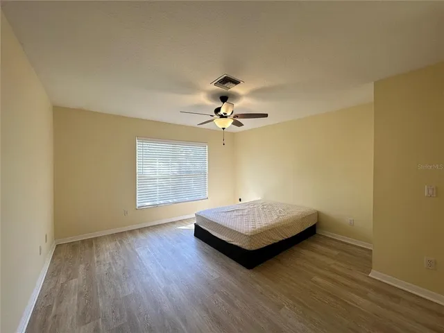 $2,000 | 5261 Southeast 15th Avenue, Ocala, FL 34480