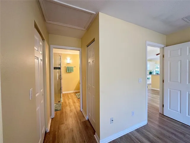 $2,000 | 5261 Southeast 15th Avenue, Ocala, FL 34480