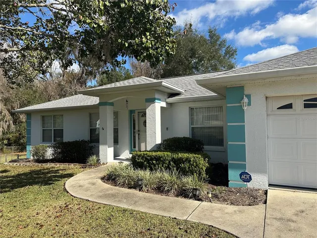 $2,000 | 5261 Southeast 15th Avenue, Ocala, FL 34480